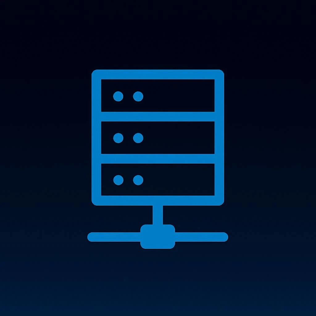 Edge Data centers